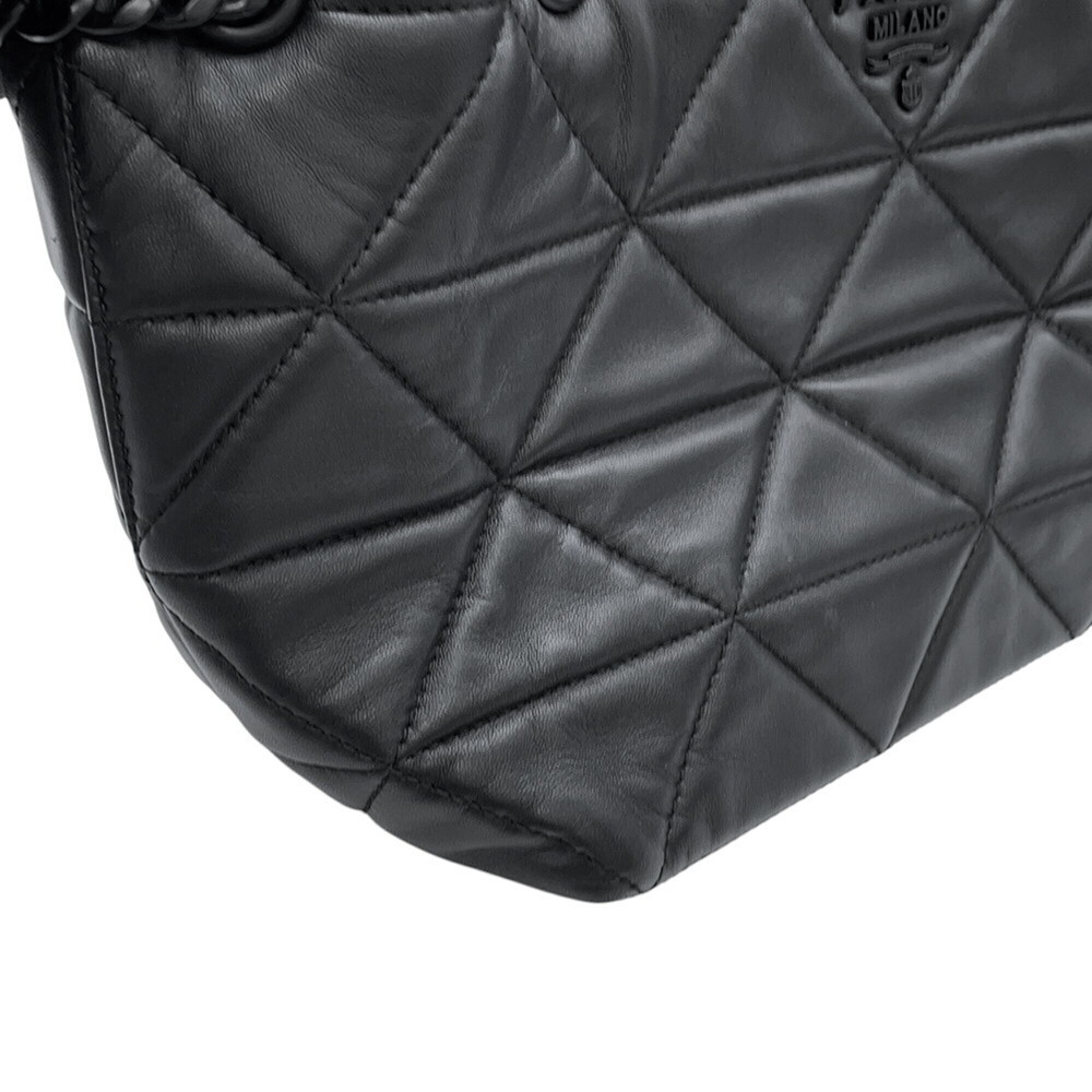 PRADA Bag - Picture 10 of 13